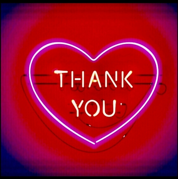 🌸Dragon Fly Necklace🌸 - Picture 7 of 7